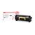 Xerox - High capacity - black - original - box - tone | 006R04726