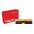 Everyday ™ Yellow Toner by compatible with Brother TN | 006R04762