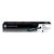 HP 103A Reload Kit - Black - toner refill - for Neversto | W1103A