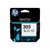 HP 305 - 2 ml - colour (cyan, magenta, yellow) - or | 3YM60AE#ABE