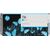 HP 738 - 300 ml - cyan - original - DesignJet - ink cart | 676M6A