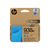HP 938e EvoMore - Cyan - original - ink cartridge - for | 4S6X9PE