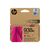 HP 938e EvoMore - Magenta - original - ink cartridge -  | 4S6Y0PE