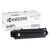 Kyocera TK 5390K - Black - original - toner cartridg | 1T02Z10NL0
