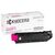 Kyocera TK 5390M - Magenta - original - toner cartri | 1T02Z1BNL0