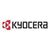 Kyocera TK 5390M - Magenta - original - toner cartri | 1T02Z1BNL0