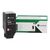 Lexmark - Magenta - original - toner cartridge LCCP, LR | 71C2HM0