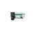 Lexmark - Cyan - original - toner cartridge LCCP, LRP - | 71C2XC0