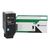 Lexmark - Cyan - original - toner cartridge LCCP, LRP - | 71C2XC0