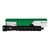 Lexmark - Magenta - original - toner cartridge LCCP, LR | 83D0HM0