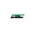 Lexmark - Magenta - original - toner cartridge LCCP, LR | 83D0HM0