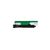 Lexmark - Yellow - original - toner cartridge LCCP - fo | 83D0HY0
