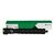 Lexmark - Yellow - original - toner cartridge LCCP - fo | 83D0HY0