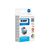 KMP H26 - 14 ml - XXL size - colour (cyan, magenta, y | 1024,4343