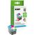 KMP H26 - 14 ml - XXL size - colour (cyan, magenta, y | 1024,4343