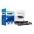 KMP B-DR24 - Compatible - drum kit - for Brother DCP- | 1159,7001
