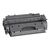 KMP H-T234 - Black - compatible - toner cartridge (al | 1235,8300