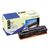 KMP H-T113 - Black - compatible - toner cartridge (al | 1216,0000