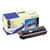 KMP B-T15 - Black - compatible - toner cartridge (alt | 1251,0000