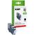 KMP C73 - 9 ml - black - compatible - ink cartridge ( | 1509,0001