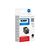 KMP C79 - 15 ml - black - compatible - ink tank - for | 1511,4051