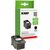 KMP C79 - 15 ml - black - compatible - ink tank - for | 1511,4051