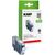 KMP C86 - 9 ml - grey - compatible - ink cartridge -  | 1515,0041