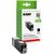 KMP C89 - 28 ml - black - compatible - ink cartridge  | 1518,0001