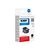 KMP C97 - 15 ml - High Yield - black - compatible - i | 1562,4001