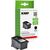KMP C97 - 15 ml - High Yield - black - compatible - i | 1562,4001