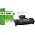 KMP H-T224A - 100 g - black - compatible - toner cart | 2539,4000