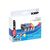 KMP H62V - 4-pack - black, yellow, cyan, magenta - co | 1712,0005