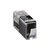KMP H67 - 36 ml - black - compatible - ink cartridge  | 1717,0051