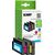 KMP MULTIPACK H101V - 3-pack - yellow, cyan, magenta  | 1723,4050