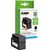 KMP H104 - 35 ml - XXL size - black - compatible - in | 1725,4001