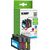 KMP MULTIPACK H105V - 3-pack - XXL size - yellow, cya | 1726,4050
