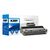 KMP SA-T68 - High capacity - black - compatible - ton | 3515,3000