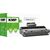KMP SA-T68 - High capacity - black - compatible - ton | 3515,3000