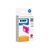 KMP B75M - 5.4 ml - magenta - compatible - ink cartri | 1035,4006