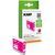 KMP B75M - 5.4 ml - magenta - compatible - ink cartri | 1035,4006