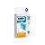 KMP B76C - 5.5 ml - cyan - compatible - remanufacture | 1060,4003