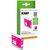 KMP B76M - 5.1 ml - magenta - compatible - ink cartri | 1060,4006