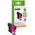 KMP B78M - 5.1 ml - magenta - compatible - ink cartri | 1522,4806