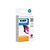 KMP B62MX - 5.9 ml - magenta - compatible - remanufac | 1529,4006