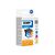 KMP TRIPLE PACK B63V - 3-pack - 11.8 ml - colour (cya | 1530,4050