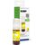 KMP E185 - 70 ml - yellow - compatible - ink tank - f | 1642,0009