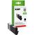 KMP C111 - 9.8 ml - black - compatible - ink tank - f | 1577,0201