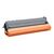 KMP B-T120 - 160 g - yellow - compatible - toner cart | 1266,0009