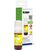 KMP E194 - 70 ml - yellow - compatible - ink cartridg | 1648,0009