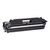 KMP H-T251X - 115 g - black - compatible - toner cart | 2543,4300